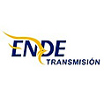 ENDE Transmisin